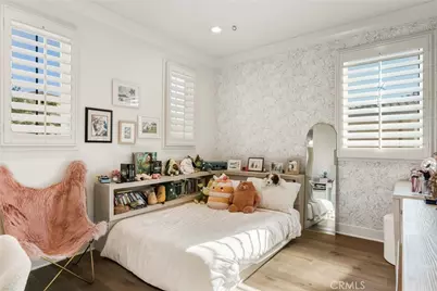 11937 Ancona Way, Porter Ranch, CA 91326 - Photo 24