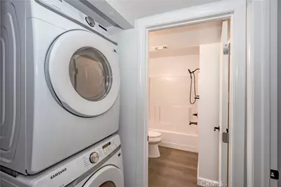 26954 Flo Lane #345, Canyon Country, CA 91351 - Photo 8