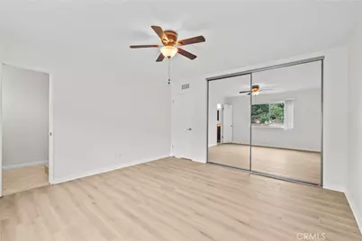 2913 Mary Court, Newbury Park, CA 91320 - Photo 24