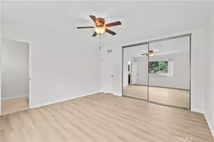 2913 Mary Ct, Newbury Park, CA 91320 - Photo 24