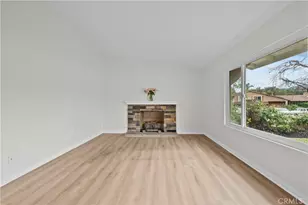 2913 Mary Ct, Newbury Park, CA 91320 - Photo 8