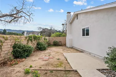 2913 Mary Court, Newbury Park, CA 91320 - Photo 32