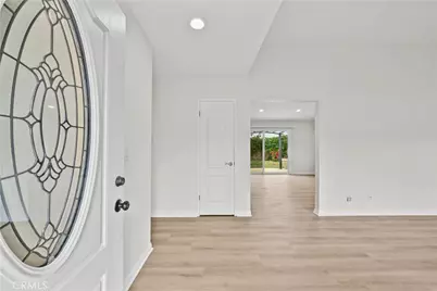 2913 Mary Court, Newbury Park, CA 91320 - Photo 6