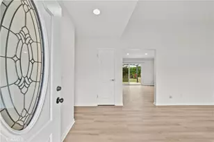 2913 Mary Ct, Newbury Park, CA 91320 - Photo 6