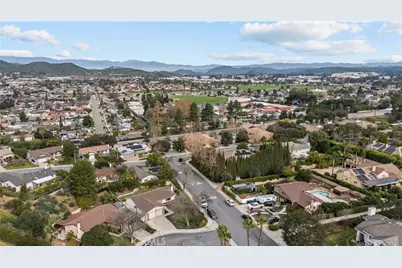 2913 Mary Court, Newbury Park, CA 91320 - Photo 36