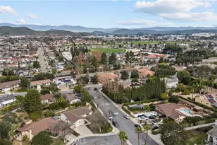 2913 Mary Ct, Newbury Park, CA 91320 - Photo 36