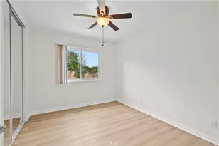 2913 Mary Ct, Newbury Park, CA 91320 - Photo 16