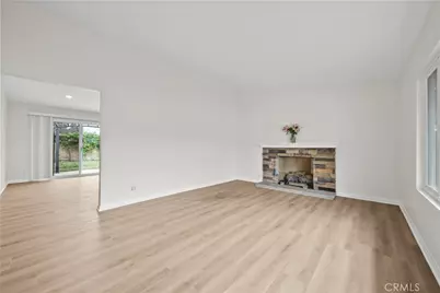 2913 Mary Court, Newbury Park, CA 91320 - Photo 10