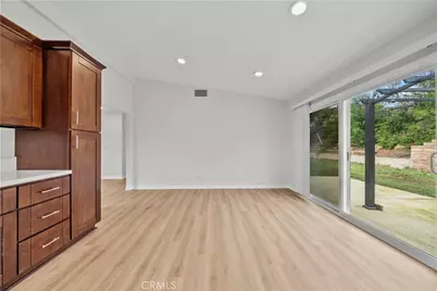 2913 Mary Court, Newbury Park, CA 91320 - Photo 14