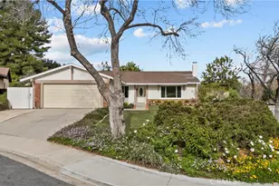 2913 Mary Ct, Newbury Park, CA 91320 - Photo 4