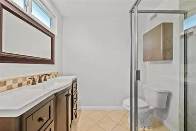 2913 Mary Court, Newbury Park, CA 91320 - Photo 22