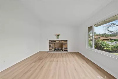 2913 Mary Court, Newbury Park, CA 91320 - Photo 8