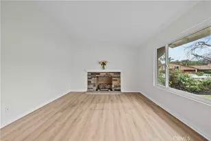 2913 Mary Ct, Newbury Park, CA 91320 - Photo 8