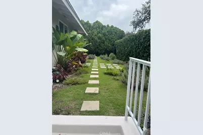 3587 Calle Quebracho, Thousand Oaks, CA 91360 - Photo 2