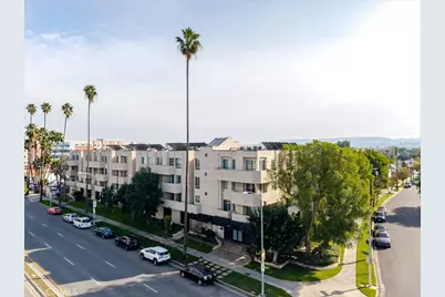 19350 Sherman Way #210, Reseda, CA 91335 - Photo 26