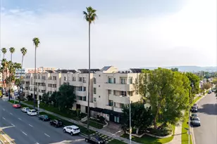 19350 Sherman Way, Reseda, CA 91335 - Photo 26