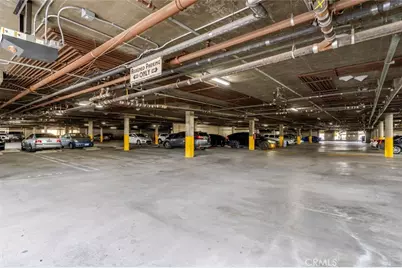 19350 Sherman Way #210, Reseda, CA 91335 - Photo 24