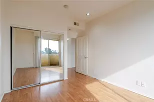 19350 Sherman Way, Reseda, CA 91335 - Photo 10