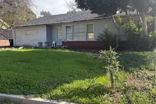 10626 Wheatland, Shadow Hills, CA 91040 - Photo 2