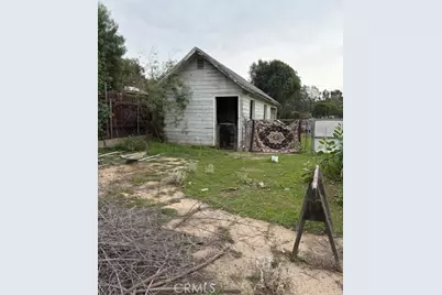 10626 Wheatland, Shadow Hills, CA 91040 - Photo 8