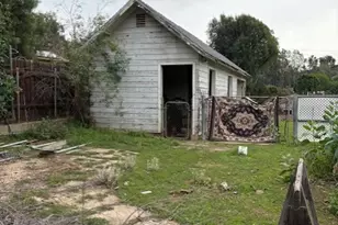 10626 Wheatland, Shadow Hills, CA 91040 - Photo 8