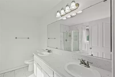 9400 Burnet #103, North Hills, CA 91343 - Photo 30