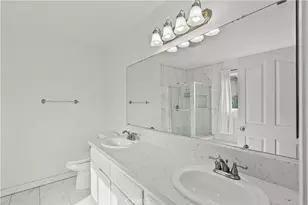 9400 Burnet, North Hills, CA 91343 - Photo 30