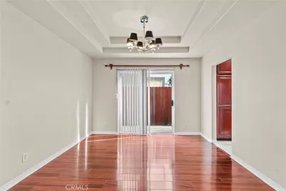 9400 Burnet #103, North Hills, CA 91343 - Photo 8