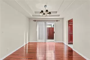 9400 Burnet, North Hills, CA 91343 - Photo 8