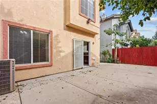 9400 Burnet, North Hills, CA 91343 - Photo 34