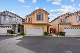 9400 Burnet, North Hills, CA 91343 - Photo 2