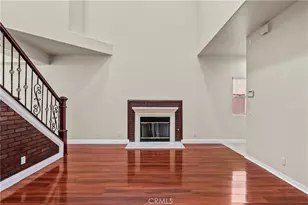 9400 Burnet, North Hills, CA 91343 - Photo 6