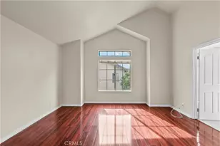 9400 Burnet, North Hills, CA 91343 - Photo 28