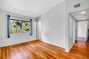 7308 Corbin Ave, Reseda, CA 91335 - Photo 6