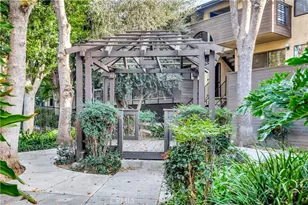 7308 Corbin Ave, Reseda, CA 91335 - Photo 20