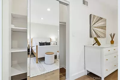 12308 La Maida Street, Valley Village, CA 91607 - Photo 22
