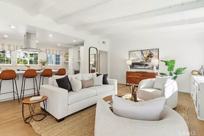12308 La Maida Street, Valley Village, CA 91607 - Photo 4
