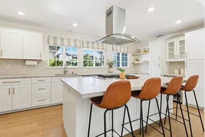 12308 La Maida Street, Valley Village, CA 91607 - Photo 6