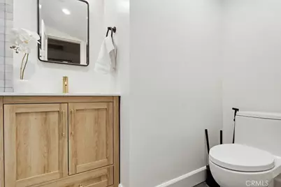 12308 La Maida Street, Valley Village, CA 91607 - Photo 26