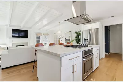12308 La Maida Street, Valley Village, CA 91607 - Photo 8
