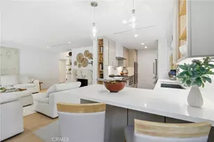 4422 Canoga Ave, Woodland Hills, CA 91364 - Photo 1
