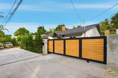 4422 Canoga Avenue, Woodland Hills, CA 91364 - Photo 4