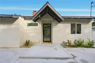 4422 Canoga Ave, Woodland Hills, CA 91364 - Photo 8