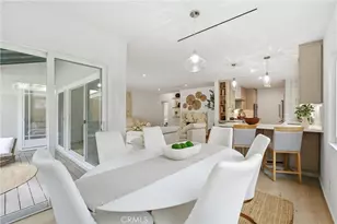 4422 Canoga Ave, Woodland Hills, CA 91364 - Photo 16