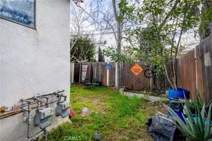 7025 Day St, Tujunga, CA 91042 - Photo 26