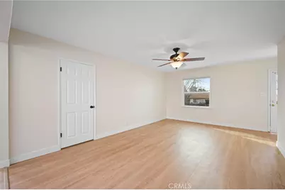 7025 Day Street, Tujunga, CA 91042 - Photo 6