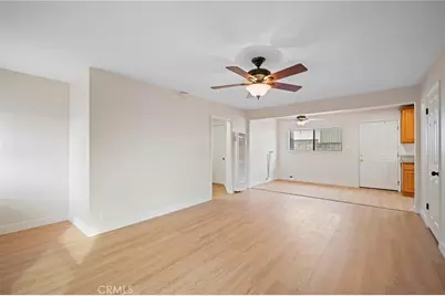 7025 Day Street, Tujunga, CA 91042 - Photo 4