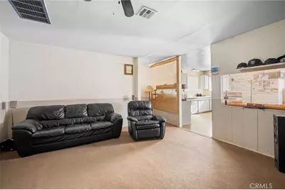 7025 Day Street, Tujunga, CA 91042 - Photo 18