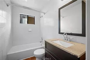 7025 Day St, Tujunga, CA 91042 - Photo 12