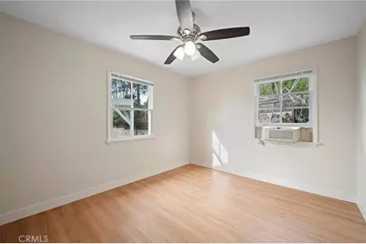 7025 Day Street, Tujunga, CA 91042 - Photo 10
